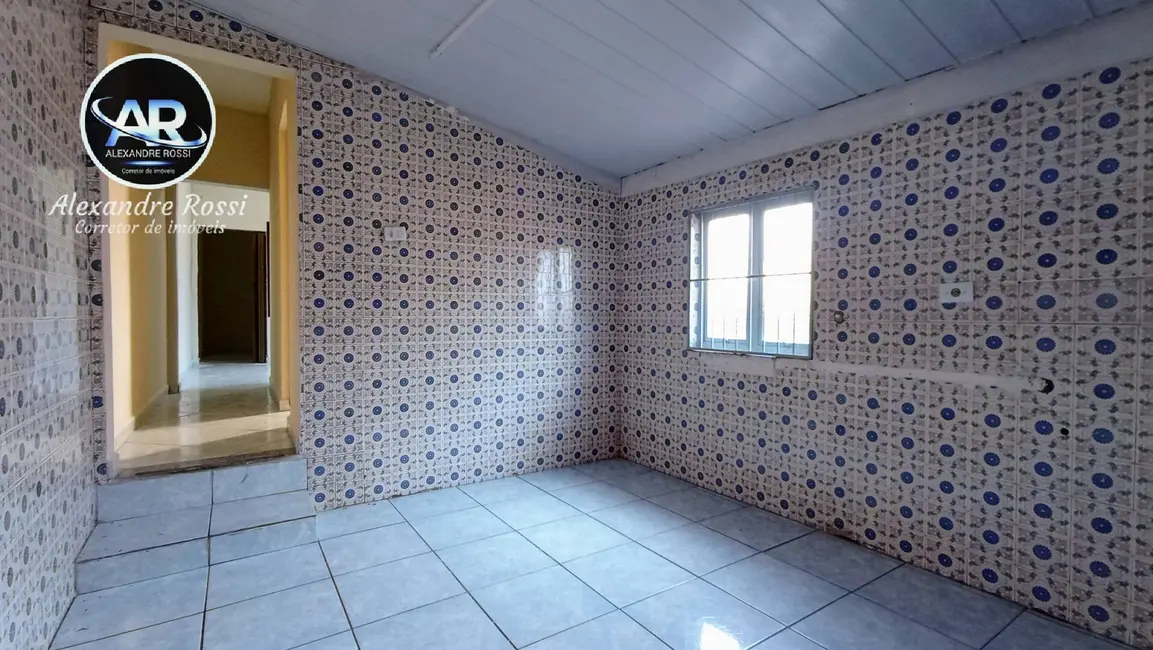 Foto 9 de Casa com 2 quartos à venda, 125m2 em Vila Cristo Redentor, Jundiai - SP