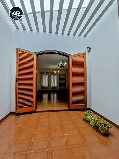 Foto 9 de Casa com 4 quartos à venda, 281m2 em Vila São José, Varzea Paulista - SP