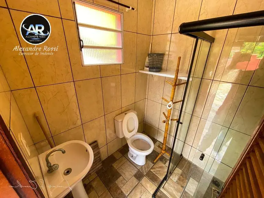 Foto 6 de Chácara com 3 quartos à venda, 1000m2 em Ville Saint James I, Campo Limpo Paulista - SP