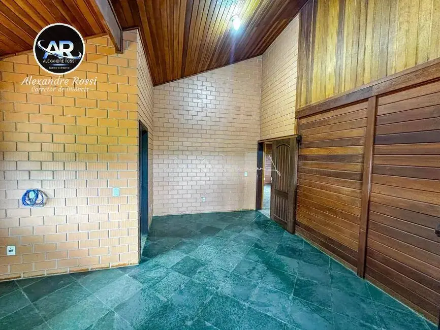 Foto 7 de Chácara com 2 quartos à venda, 1680m2 em Jarinu - SP