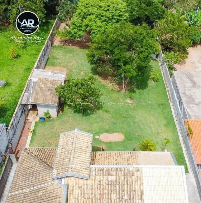 Foto 4 de Chácara com 2 quartos à venda, 1680m2 em Jarinu - SP