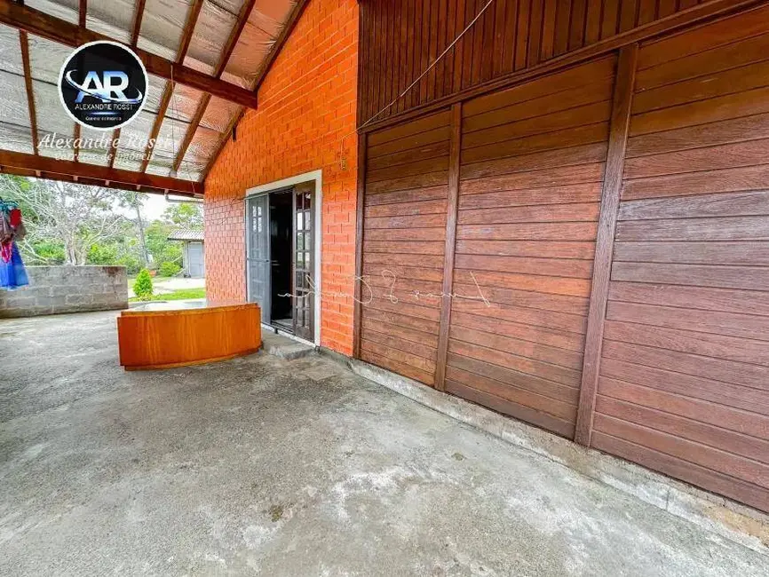 Foto 8 de Chácara com 2 quartos à venda, 1680m2 em Jarinu - SP