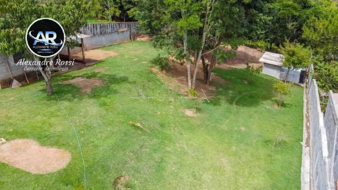 Foto 6 de Chácara com 2 quartos à venda, 1680m2 em Jarinu - SP