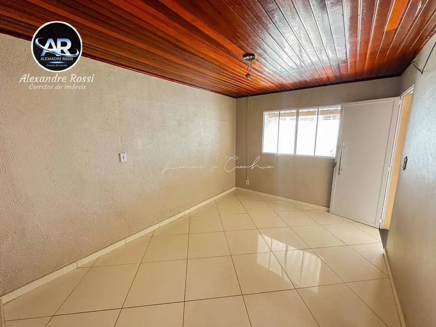 Casa com 2 quartos à venda, 144m2 em Conjunto Habitacional São José, Campo Limpo Paulista - SP - imagem 6 Foto 6 de Casa com 2 quartos à venda, 144m2 em Conjunto Habitacional São José, Campo Limpo Paulista - SP