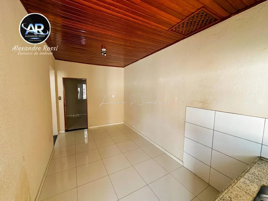 Casa com 2 quartos à venda, 144m2 em Conjunto Habitacional São José, Campo Limpo Paulista - SP - imagem 9 Foto 9 de Casa com 2 quartos à venda, 144m2 em Conjunto Habitacional São José, Campo Limpo Paulista - SP