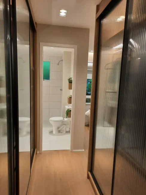 Foto 8 de Apartamento com 4 quartos à venda, 133m2 em Vila Andrade, São Paulo - SP