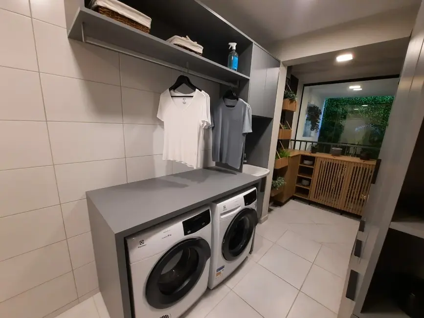 Foto 5 de Apartamento com 4 quartos à venda, 133m2 em Vila Andrade, São Paulo - SP