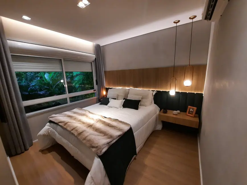 Foto 7 de Apartamento com 4 quartos à venda, 133m2 em Vila Andrade, São Paulo - SP