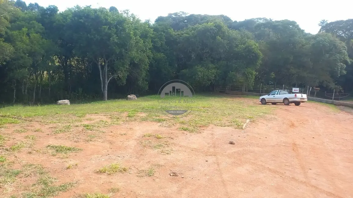 Foto 1 de Terreno / Lote à venda, 1000m2 em Centro, Ibiuna - SP