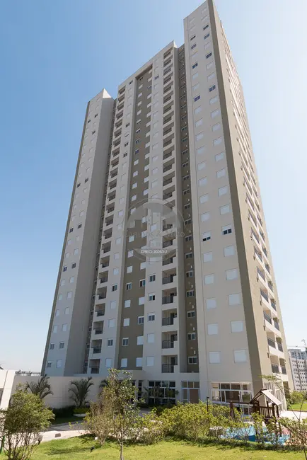 Foto 1 de Apartamento com 3 quartos à venda, 66m2 em Vila Andrade, São Paulo - SP