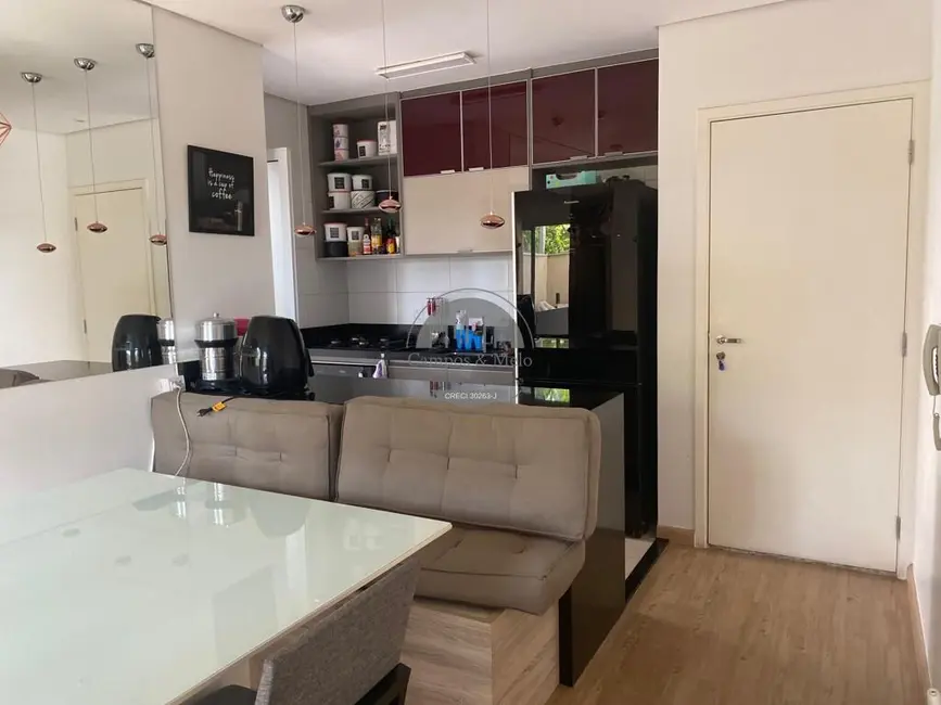 Foto 8 de Apartamento com 2 quartos à venda, 115m2 em Vila Andrade, São Paulo - SP