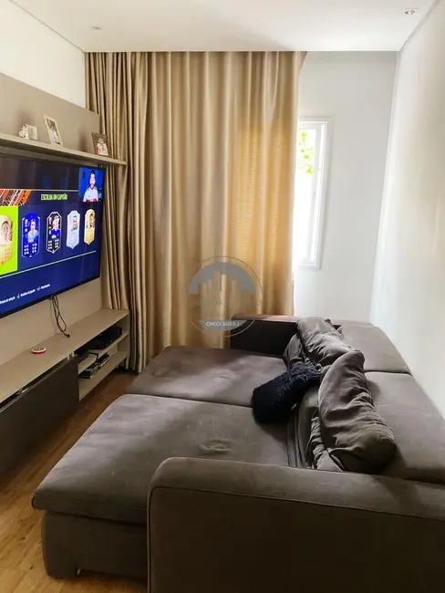 Foto 6 de Apartamento com 2 quartos à venda, 115m2 em Vila Andrade, São Paulo - SP