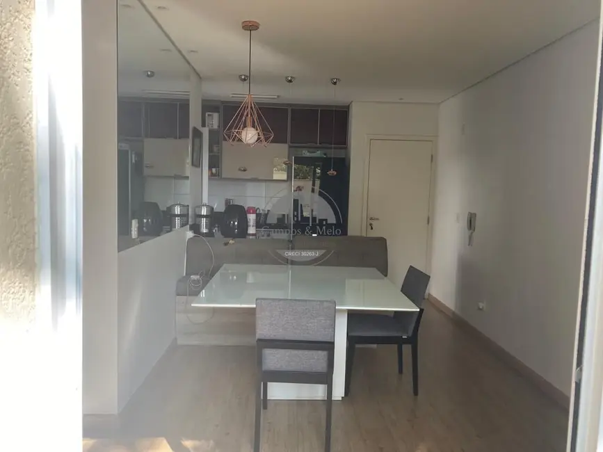 Foto 9 de Apartamento com 2 quartos à venda, 115m2 em Vila Andrade, São Paulo - SP