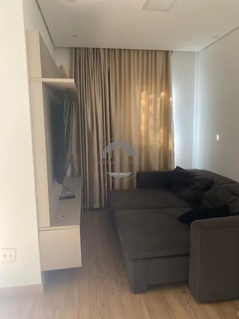 Foto 7 de Apartamento com 2 quartos à venda, 115m2 em Vila Andrade, São Paulo - SP