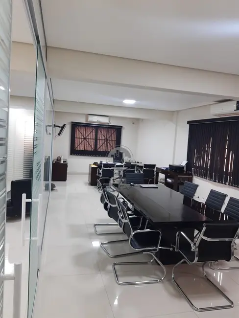 Foto 6 de Prédio Inteiro à venda, 600m2 em Parque da Mooca, São Paulo - SP