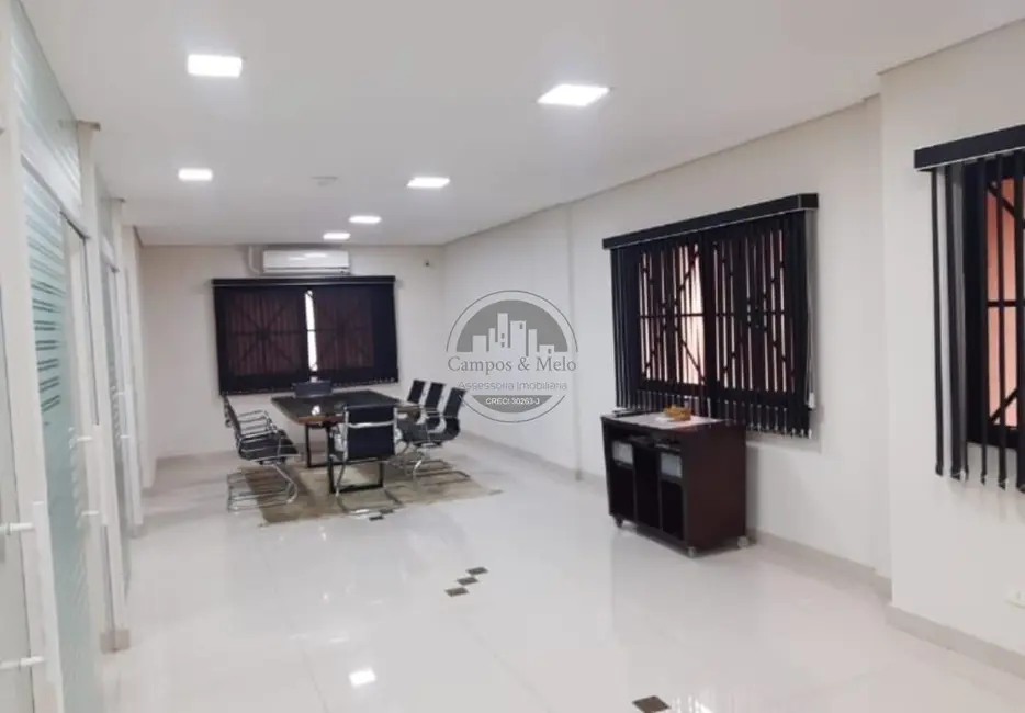 Foto 8 de Prédio Inteiro à venda, 600m2 em Parque da Mooca, São Paulo - SP