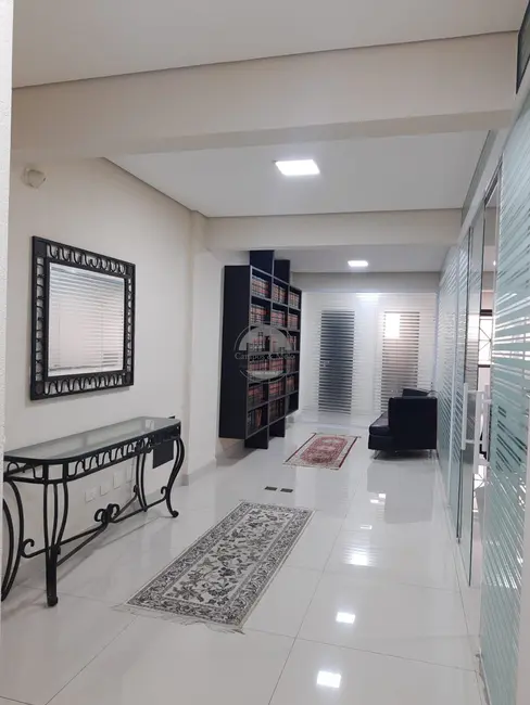 Foto 2 de Prédio Inteiro à venda, 600m2 em Parque da Mooca, São Paulo - SP