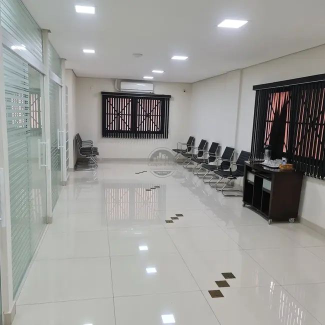 Foto 9 de Prédio Inteiro à venda, 600m2 em Parque da Mooca, São Paulo - SP