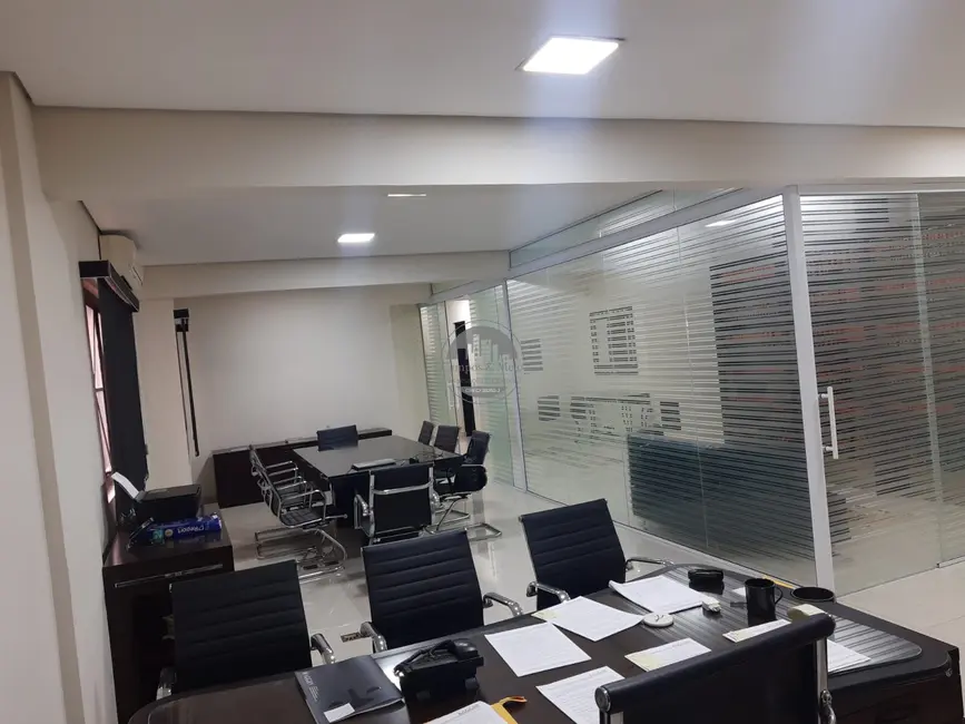 Foto 7 de Prédio Inteiro à venda, 600m2 em Parque da Mooca, São Paulo - SP