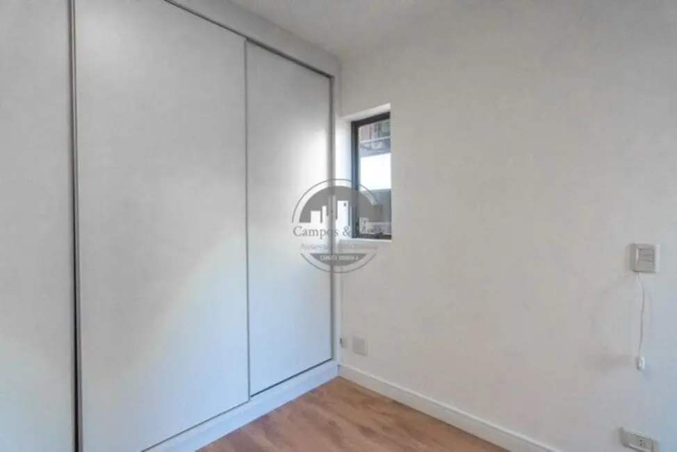 Apartamento com 1 quarto à venda, 30m2 em Vila Suzana, São Paulo - SP - imagem 8 Foto 8 de Apartamento com 1 quarto à venda, 30m2 em Vila Suzana, São Paulo - SP