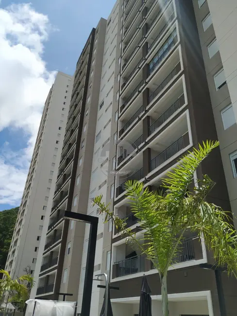 Foto 1 de Apartamento com 2 quartos à venda, 62m2 em Vila Andrade, São Paulo - SP