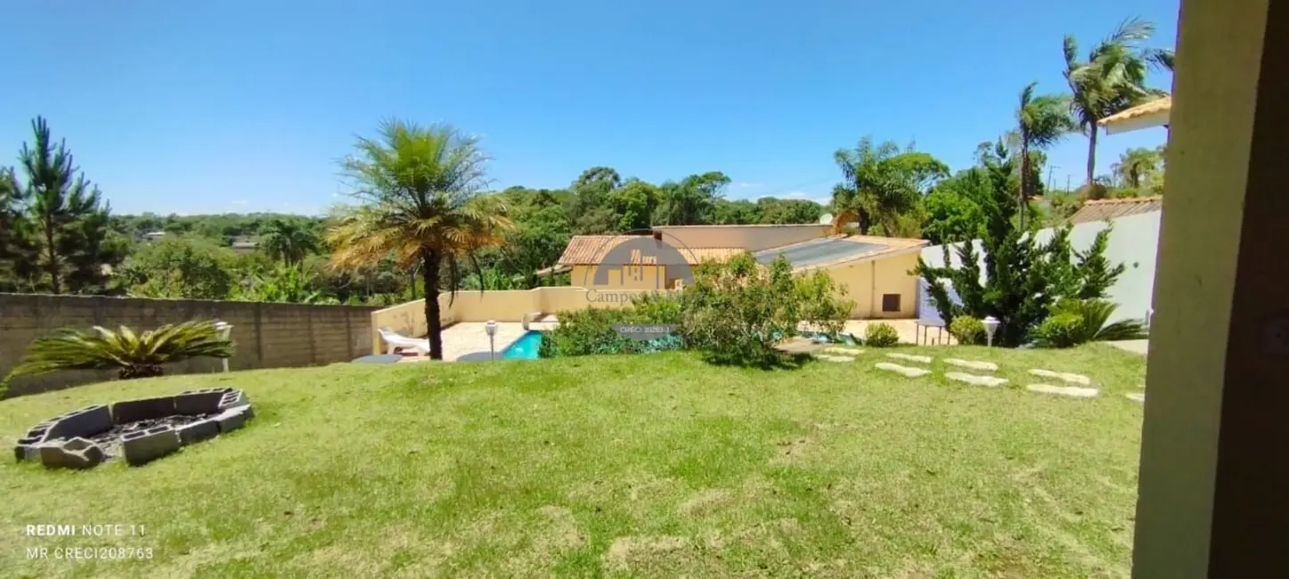 Chácara com 4 quartos à venda, 1200m2 em Centro, Ibiuna - SP - imagem 2 Foto 2 de Chácara com 4 quartos à venda, 1200m2 em Centro, Ibiuna - SP