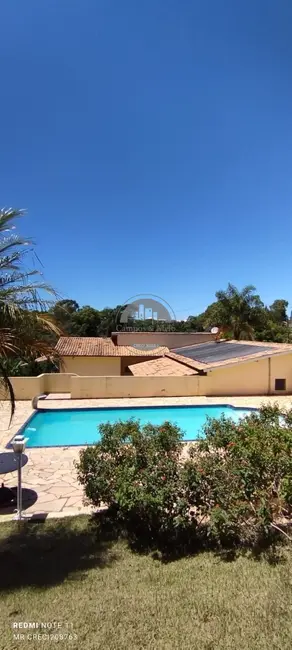 Chácara com 4 quartos à venda, 1200m2 em Centro, Ibiuna - SP - imagem 8 Foto 8 de Chácara com 4 quartos à venda, 1200m2 em Centro, Ibiuna - SP