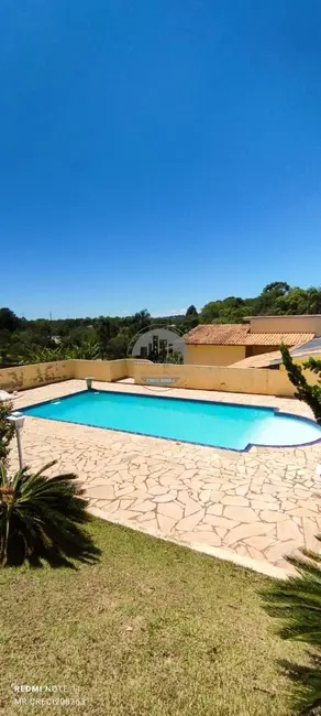 Chácara com 4 quartos à venda, 1200m2 em Centro, Ibiuna - SP - imagem 3 Foto 3 de Chácara com 4 quartos à venda, 1200m2 em Centro, Ibiuna - SP