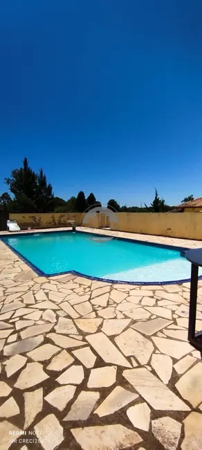 Chácara com 4 quartos à venda, 1200m2 em Centro, Ibiuna - SP - imagem 6 Foto 6 de Chácara com 4 quartos à venda, 1200m2 em Centro, Ibiuna - SP