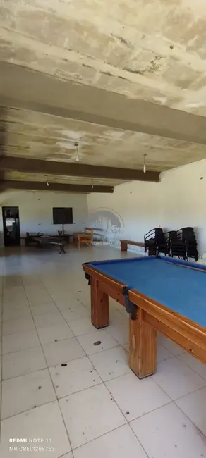 Chácara com 4 quartos à venda, 1200m2 em Centro, Ibiuna - SP - imagem 9 Foto 9 de Chácara com 4 quartos à venda, 1200m2 em Centro, Ibiuna - SP