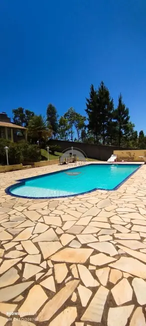 Chácara com 4 quartos à venda, 1200m2 em Centro, Ibiuna - SP - imagem 5 Foto 5 de Chácara com 4 quartos à venda, 1200m2 em Centro, Ibiuna - SP