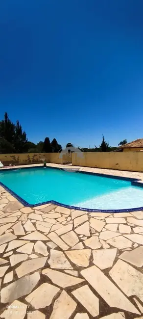 Chácara com 4 quartos à venda, 1200m2 em Centro, Ibiuna - SP - imagem 4 Foto 4 de Chácara com 4 quartos à venda, 1200m2 em Centro, Ibiuna - SP