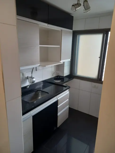 Foto 8 de Apartamento com 1 quarto à venda, 57m2 em Vila Andrade, São Paulo - SP
