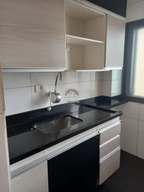 Foto 9 de Apartamento com 1 quarto à venda, 57m2 em Vila Andrade, São Paulo - SP