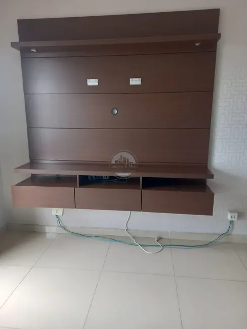 Foto 4 de Apartamento com 1 quarto à venda, 57m2 em Vila Andrade, São Paulo - SP