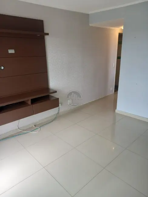 Foto 3 de Apartamento com 1 quarto à venda, 57m2 em Vila Andrade, São Paulo - SP