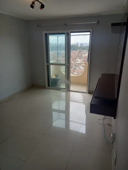 Foto 1 de Apartamento com 1 quarto à venda, 57m2 em Vila Andrade, São Paulo - SP