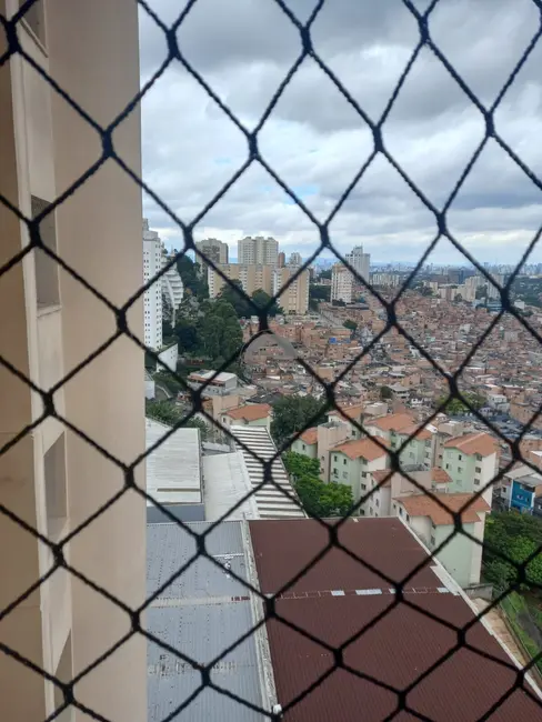 Foto 7 de Apartamento com 1 quarto à venda, 57m2 em Vila Andrade, São Paulo - SP