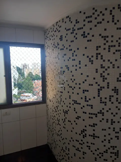 Foto 6 de Apartamento com 1 quarto à venda, 57m2 em Vila Andrade, São Paulo - SP