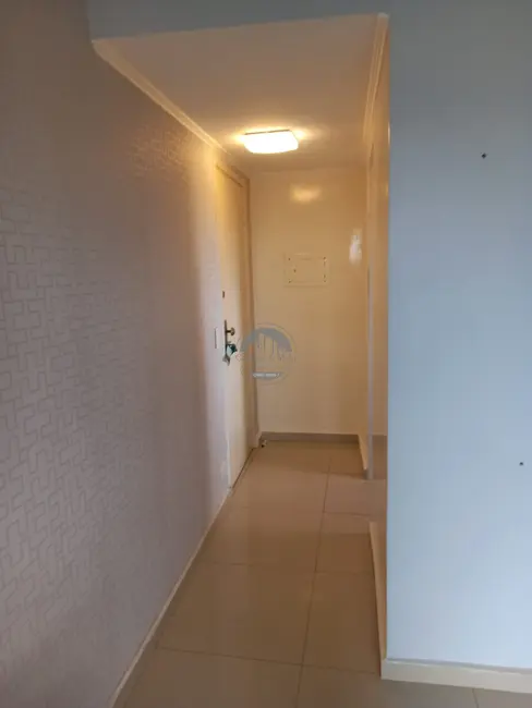 Foto 8 de Apartamento com 1 quarto à venda, 57m2 em Vila Andrade, São Paulo - SP