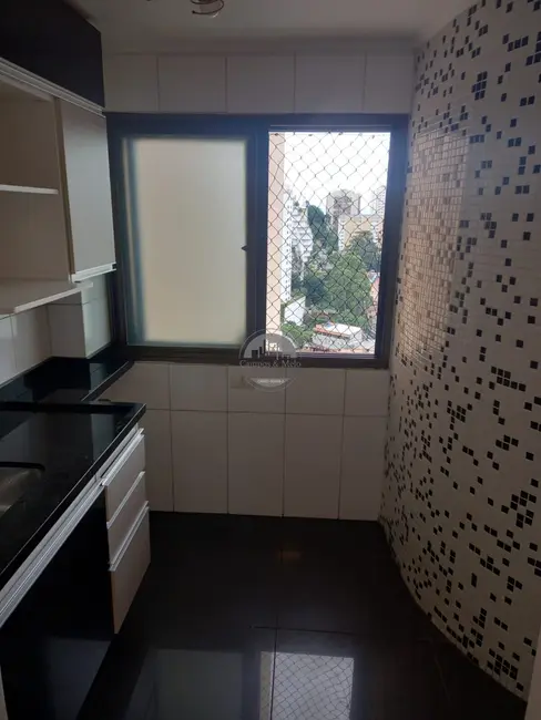 Foto 4 de Apartamento com 1 quarto à venda, 57m2 em Vila Andrade, São Paulo - SP