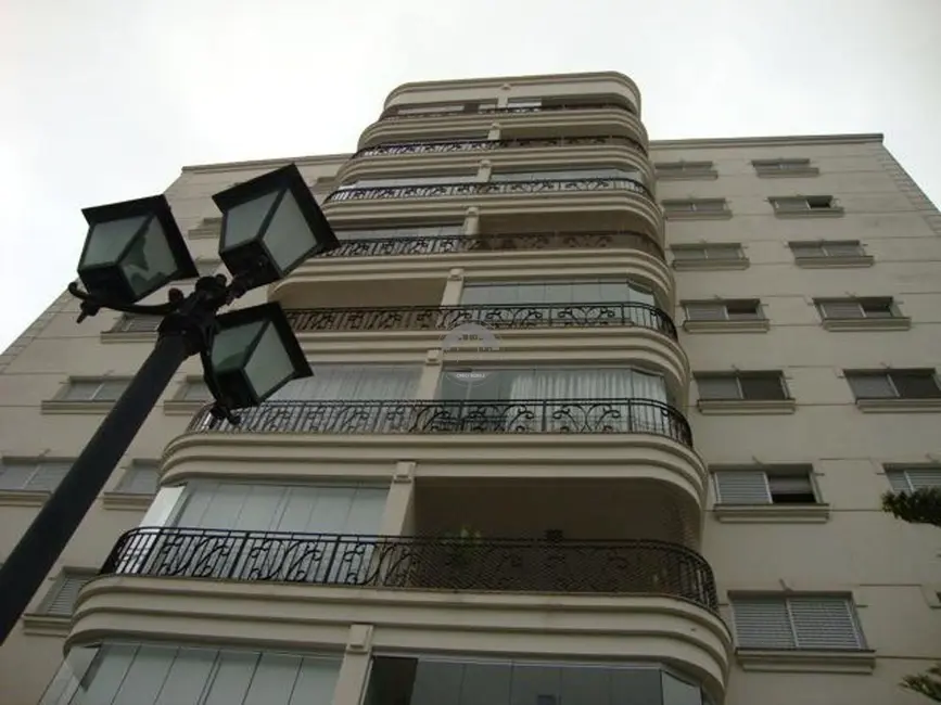 Foto 2 de Apartamento com 2 quartos à venda, 112m2 em Paraíso do Morumbi, São Paulo - SP