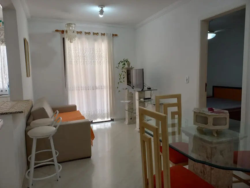 Foto 2 de Apartamento com 1 quarto à venda, 38m2 em Vila Andrade, São Paulo - SP