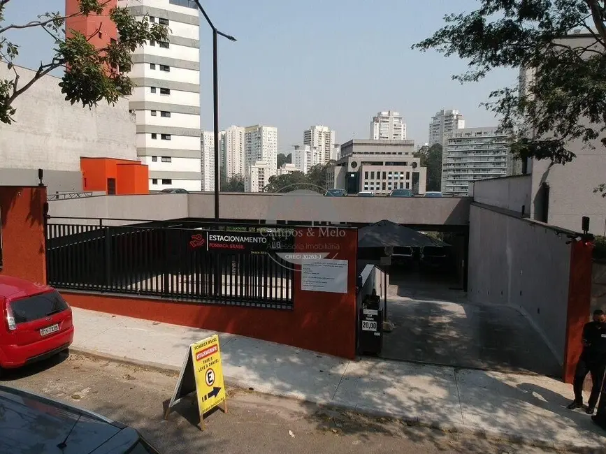 Foto 6 de Armazém / Galpão à venda, 750m2 em Vila Andrade, São Paulo - SP