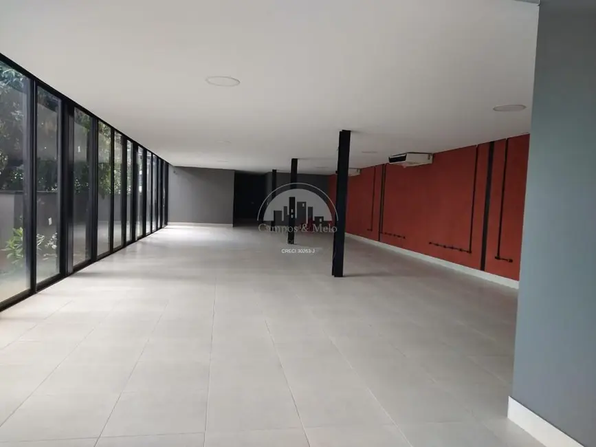 Foto 2 de Armazém / Galpão à venda, 750m2 em Vila Andrade, São Paulo - SP