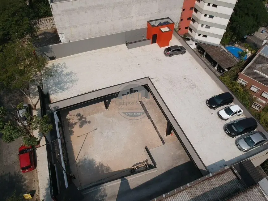 Foto 9 de Armazém / Galpão à venda, 750m2 em Vila Andrade, São Paulo - SP