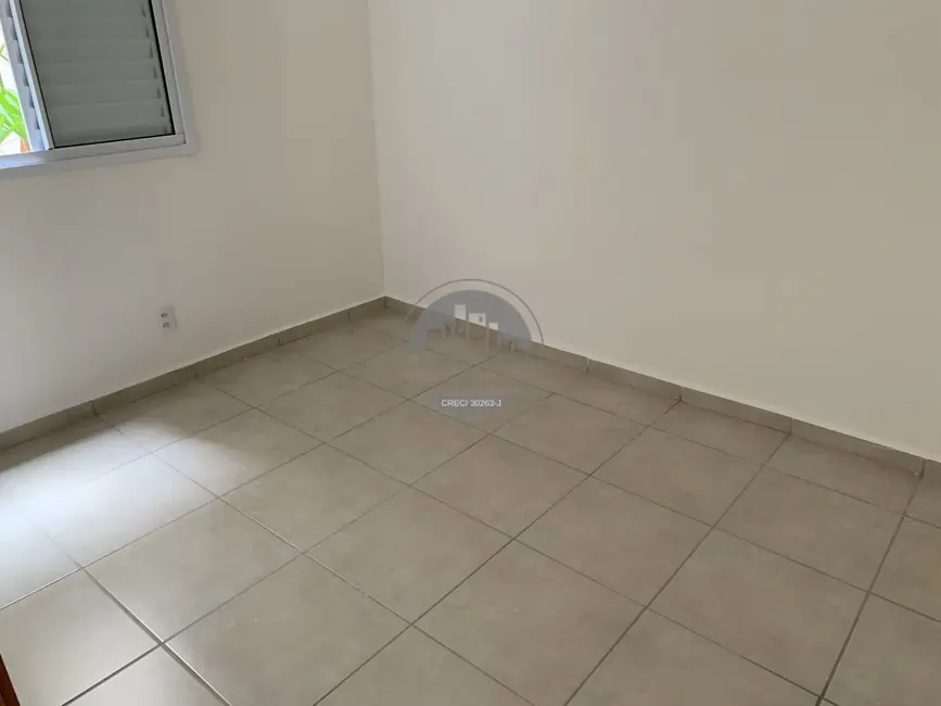 Apartamento com 2 quartos à venda, 43m2 em Campos Ville, Araraquara - SP - imagem 7 Foto 7 de Apartamento com 2 quartos à venda, 43m2 em Campos Ville, Araraquara - SP