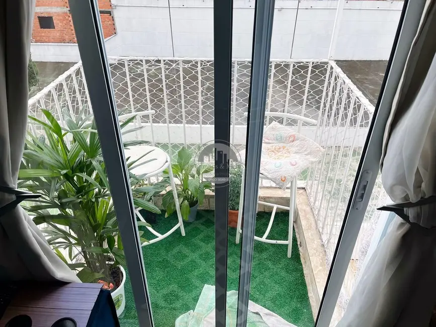 Apartamento com 3 quartos à venda, 100m2 em Vila Andrade, São Paulo - SP - imagem 4 Foto 4 de Apartamento com 3 quartos à venda, 100m2 em Vila Andrade, São Paulo - SP