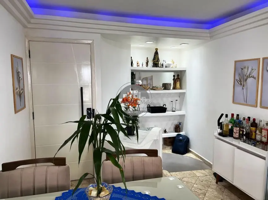 Apartamento com 3 quartos à venda, 100m2 em Vila Andrade, São Paulo - SP - imagem 3 Foto 3 de Apartamento com 3 quartos à venda, 100m2 em Vila Andrade, São Paulo - SP