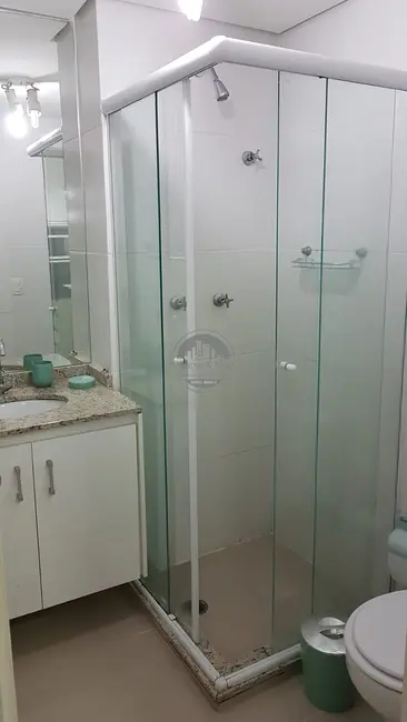 Apartamento com 1 quarto à venda, 33m2 em Jardim Ampliação, São Paulo - SP - imagem 5 Foto 5 de Apartamento com 1 quarto à venda, 33m2 em Jardim Ampliação, São Paulo - SP